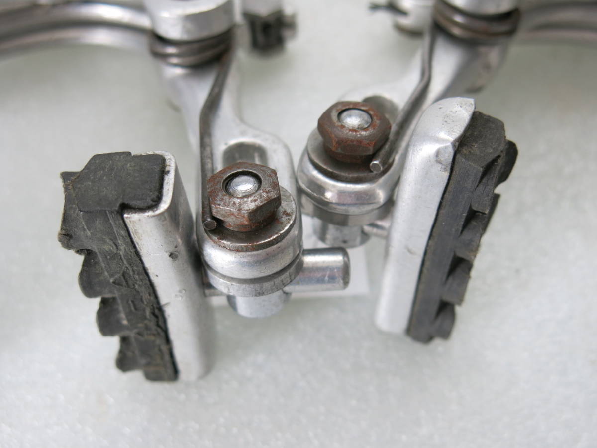 Yahoo!オークション - BR-03008 2751 超希少珍品 MAFAC Yahoo!オークション - BR-03008 2751 超希少珍品 MAFAC