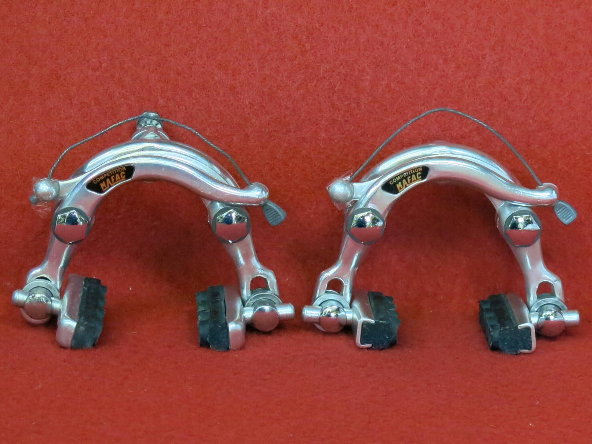 BR-03010 13970 フランス製 マファック コンペティション MAFAC BR-03010 13970 フランス製 マファック コンペティション MAFAC