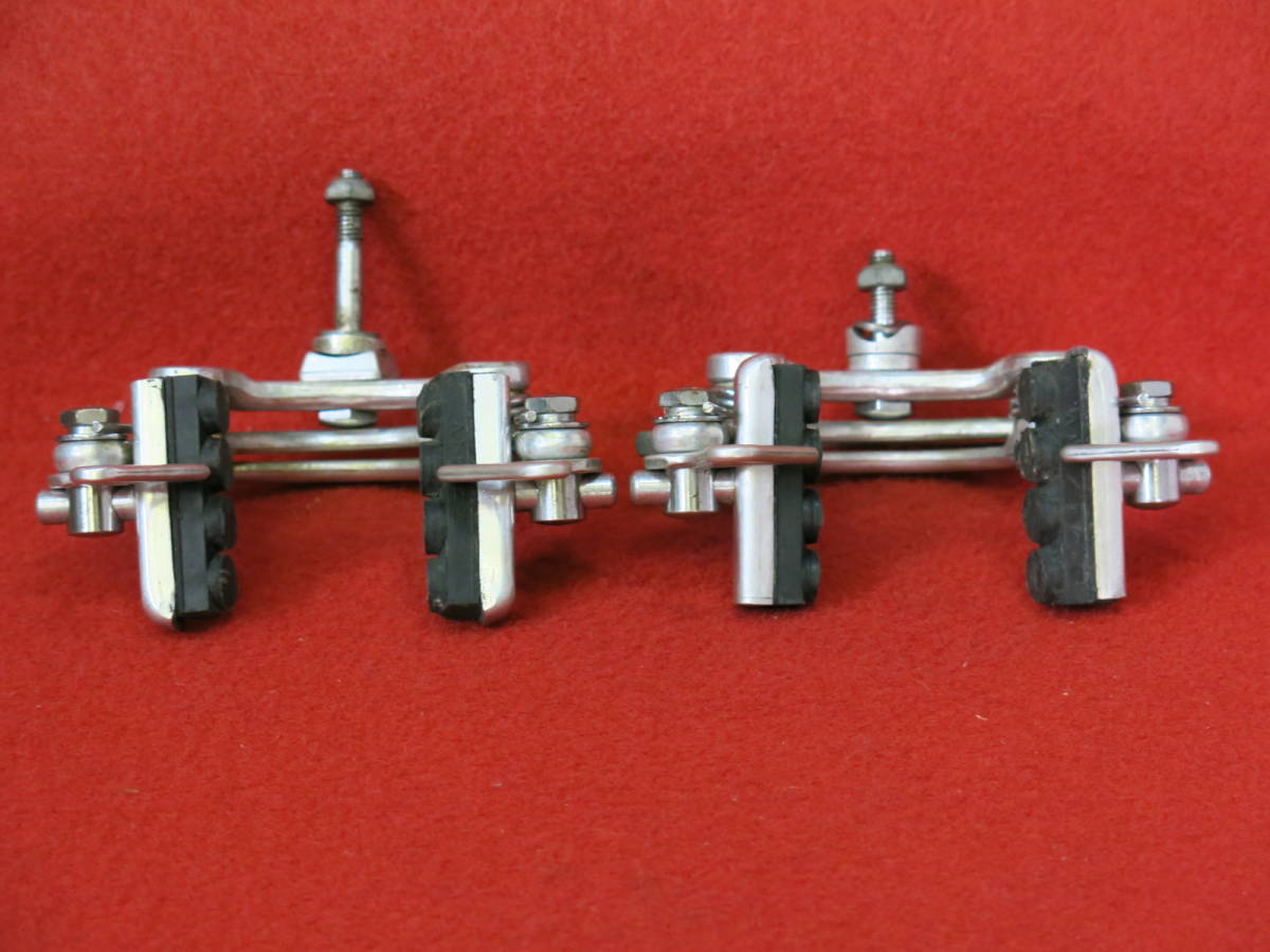 BR-03017 13927 フランス製 マファック・コンペティション MAFAC BR-03017 13927 フランス製 マファック・コンペティション MAFAC