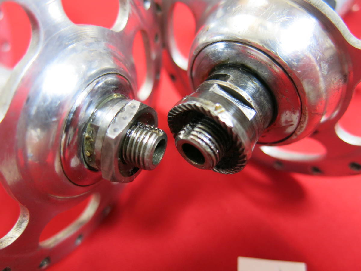 8750円 HB-04009-2969 カンパニョーロ Campagnolo レコード 8750円 HB-04009-2969 カンパニョーロ Campagnolo レコード
