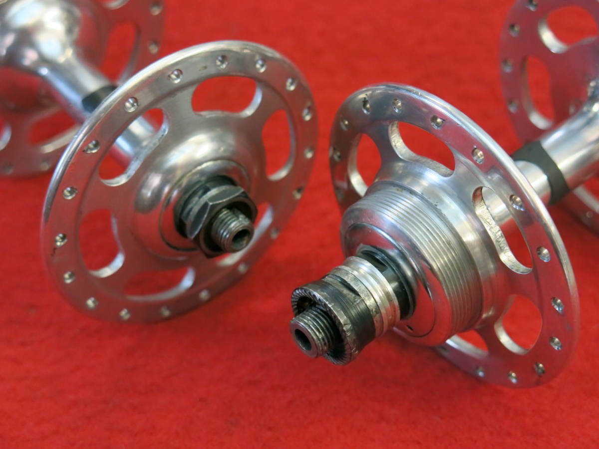 HB-04012-12481 カンパニョーロCampagnolo RECORD レコード HB-04012-12481 カンパニョーロCampagnolo RECORD レコード