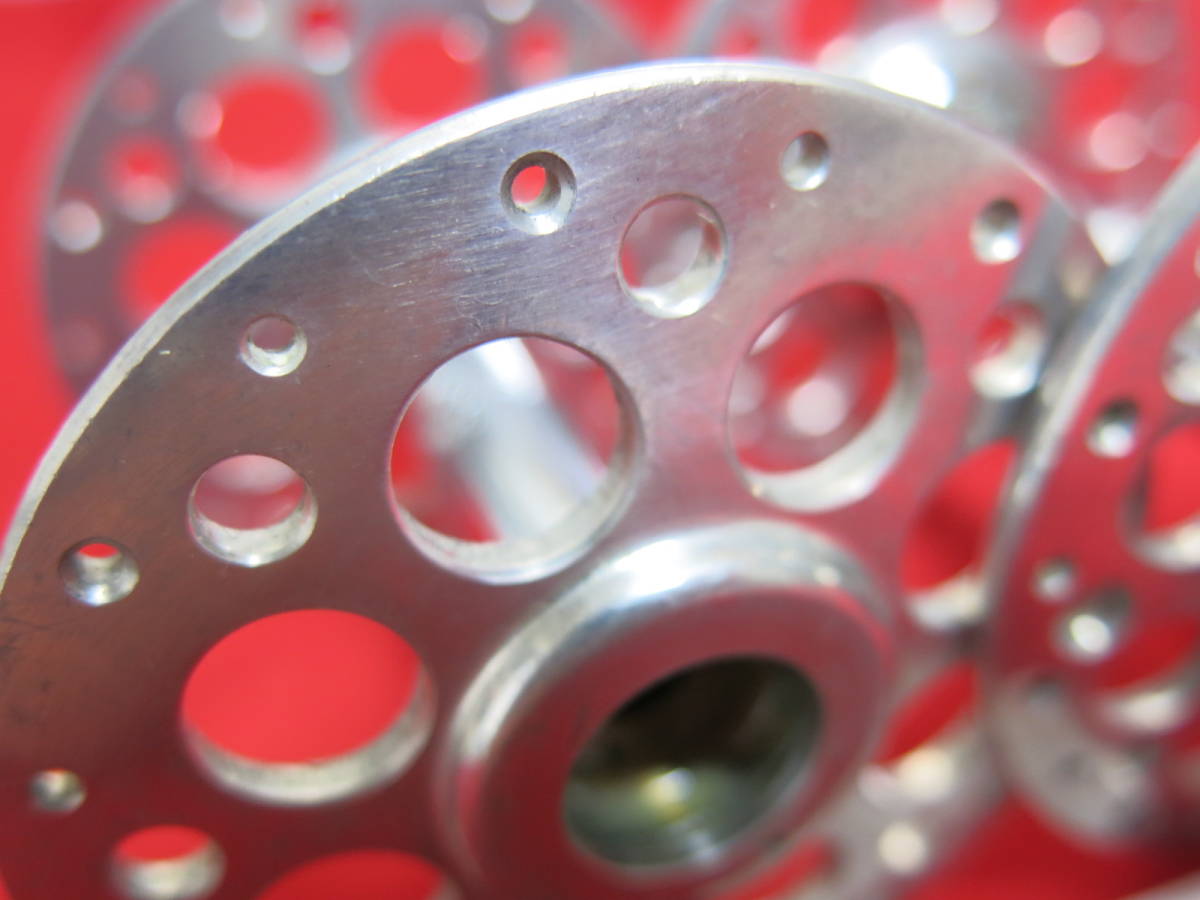 HB-04029-2968 カンパニョーロCampagnolo ヌーポティーポ NUOVO HB-04029-2968 カンパニョーロCampagnolo ヌーポティーポ NUOVO