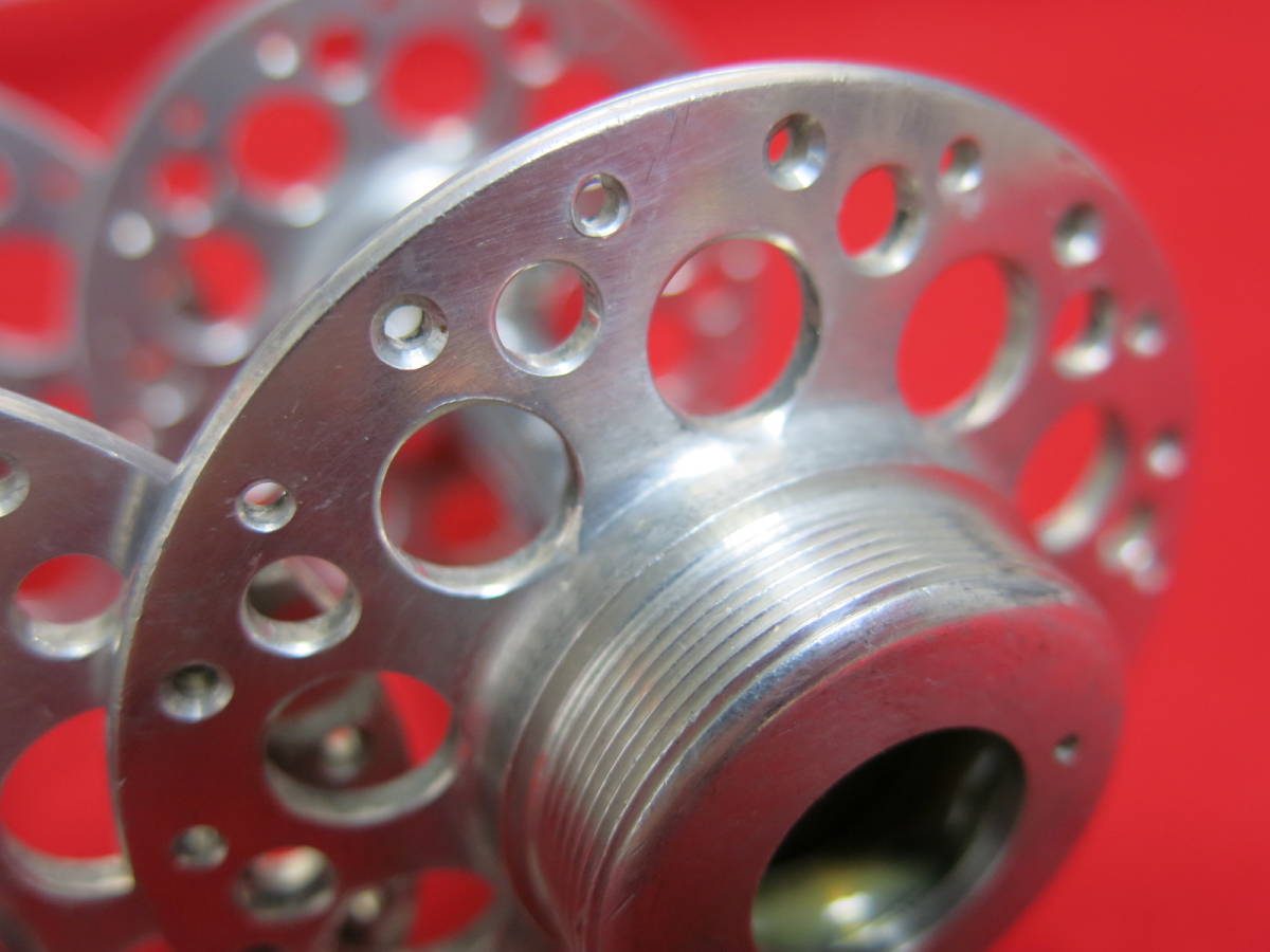 HB-04029-2968 カンパニョーロCampagnolo ヌーポティーポ NUOVO HB-04029-2968 カンパニョーロCampagnolo ヌーポティーポ NUOVO
