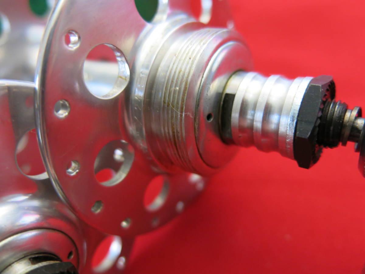 Yahoo!オークション - HB-04048 2923 カンパCampagnolo ヌーボ Yahoo!オークション - HB-04048 2923 カンパCampagnolo ヌーボ