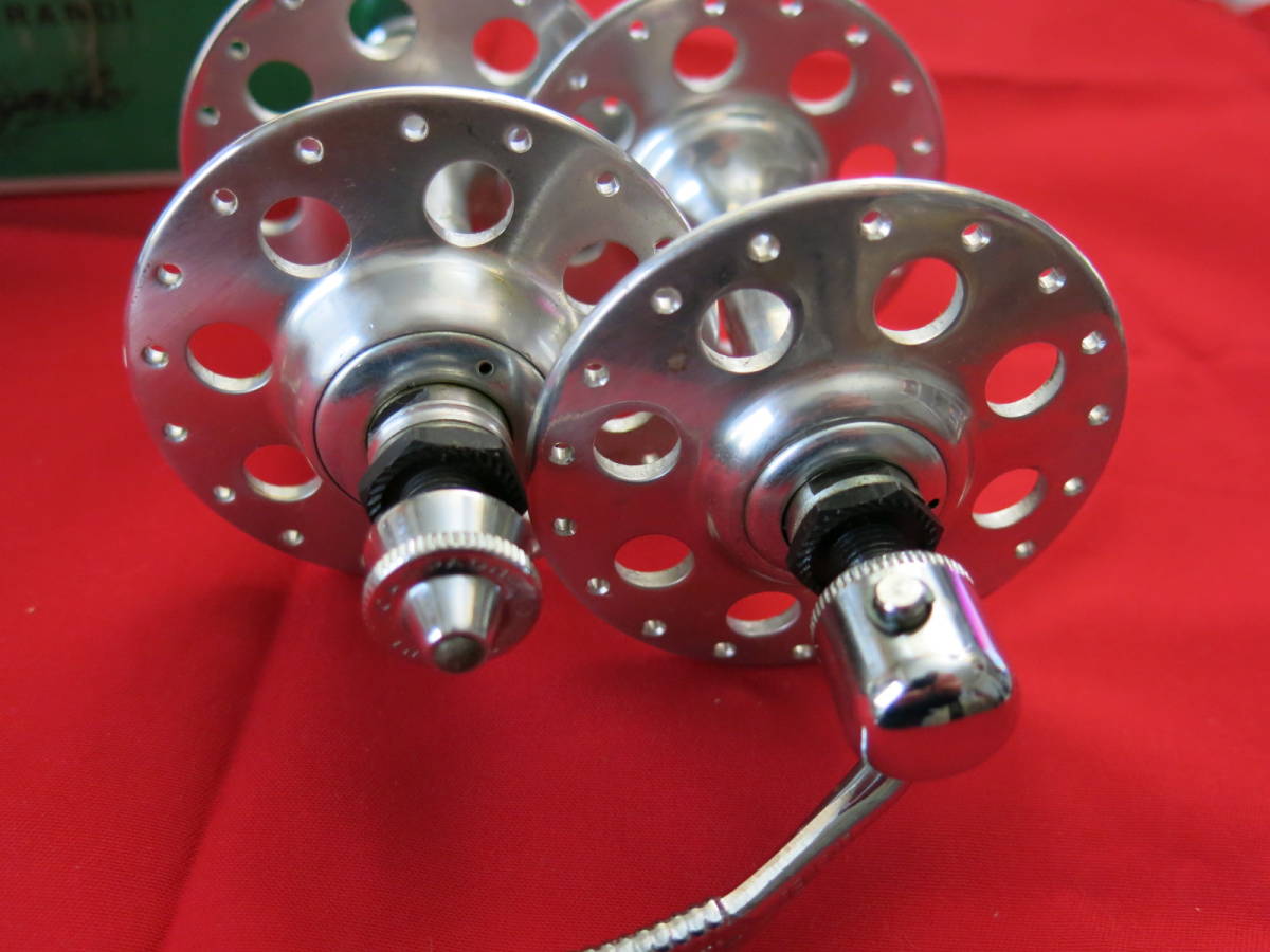 Yahoo!オークション - HB-04048 2923 カンパCampagnolo ヌーボ Yahoo!オークション - HB-04048 2923 カンパCampagnolo ヌーボ