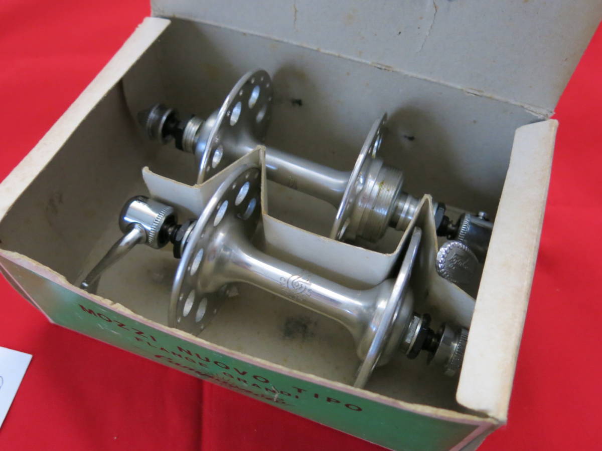 Yahoo!オークション - HB-04048 2923 カンパCampagnolo ヌーボ Yahoo!オークション - HB-04048 2923 カンパCampagnolo ヌーボ