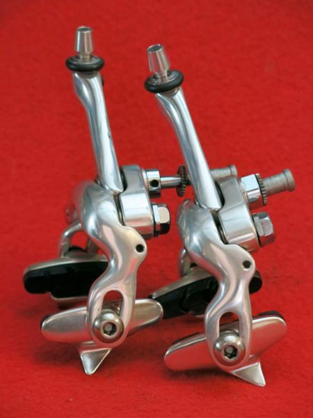 11832円 BR-03035 9509 カンパ CAMPAGNOLO RECORD レコード 11832円 BR-03035 9509 カンパ CAMPAGNOLO RECORD レコード