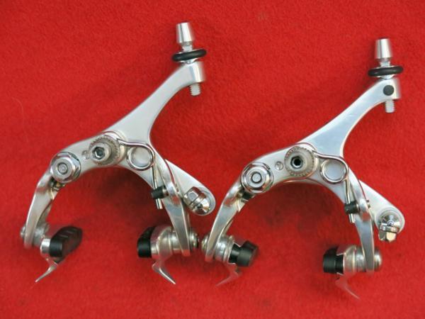 11832円 BR-03035 9509 カンパ CAMPAGNOLO RECORD レコード 11832円 BR-03035 9509 カンパ CAMPAGNOLO RECORD レコード