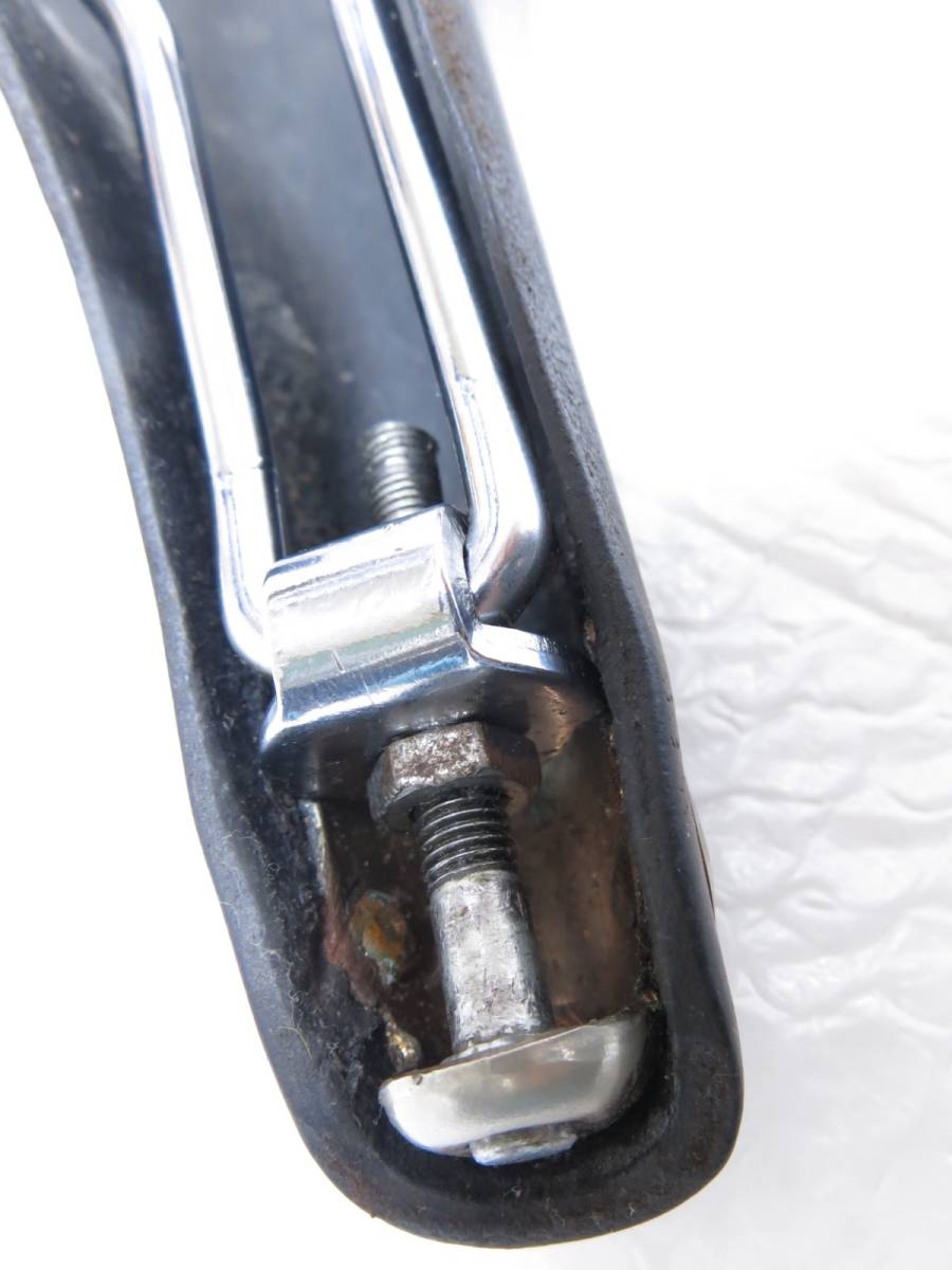 11900円 SD-01006-3022 イングランド製 BROOKS Professional 11900円 SD-01006-3022 イングランド製 BROOKS Professional