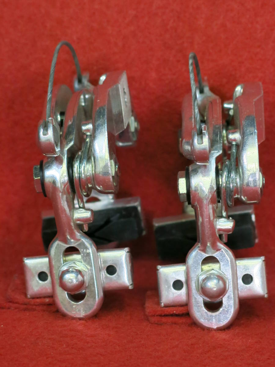 BR-03024 13931 スイス製 ワインマン WEINMANN VANQUEUR 610 BR-03024 13931 スイス製 ワインマン WEINMANN VANQUEUR 610
