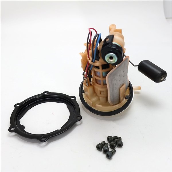 当店人気送料無料 CBR1000RR CBR1000RR SC57 後期 Yahoo 当店人気送料無料 CBR1000RR CBR1000RR SC57 後期 Yahoo