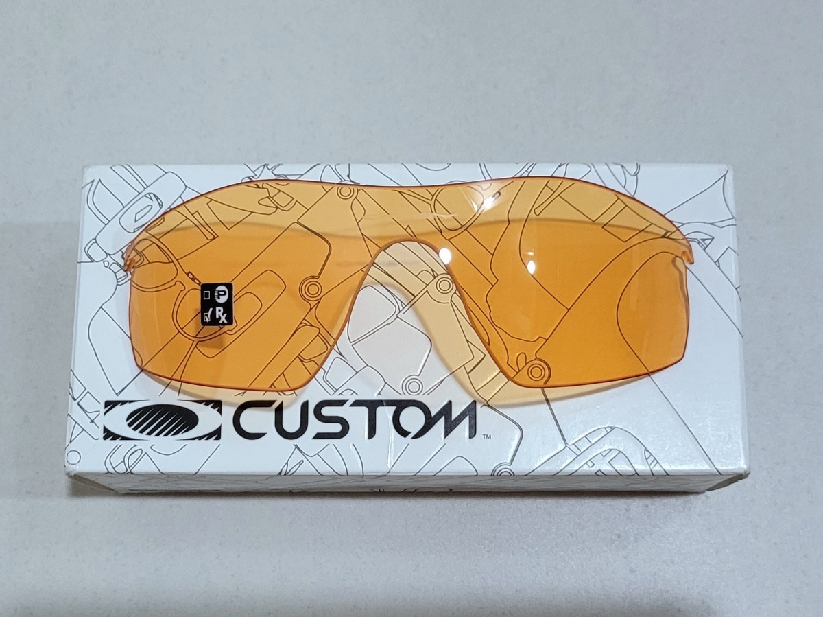 正規品 新品 純正品 OAKLEY RADARLOCK PATH PITCH EDGE オークリー レーダーロック パス ピッチ エッジ Persimmon パーシモン サングラス