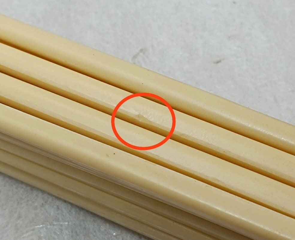  не использовался товар Taiwan производства высококлассный слоновая кость способ дракон ...| 100 год .. птица . память . палочки для еды 10 сервировочный поднос комплект 