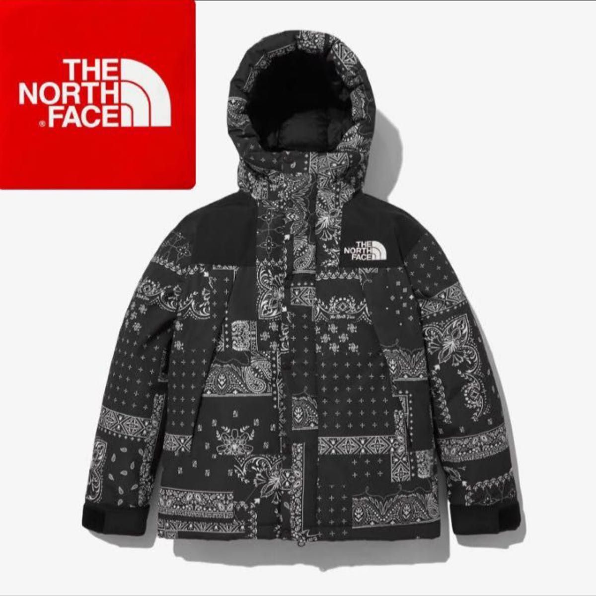 韓国限定】the north face ultimate down Sサイズ|Yahoo!フリマ 韓国限定】the north face ultimate down Sサイズ|Yahoo!フリマ