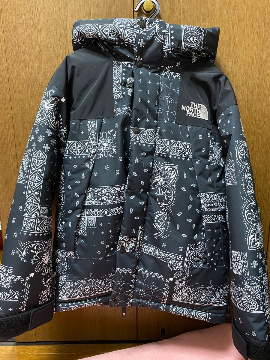 韓国限定】the north face ultimate down Sサイズ|Yahoo!フリマ 韓国限定】the north face ultimate down Sサイズ|Yahoo!フリマ