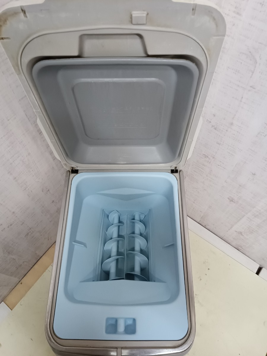 引取歓迎 SUZUMO 鈴茂 スズモ GST-HMA 業務用 シャリ弁ロボ 引取歓迎 SUZUMO 鈴茂 スズモ GST-HMA 業務用 シャリ弁ロボ