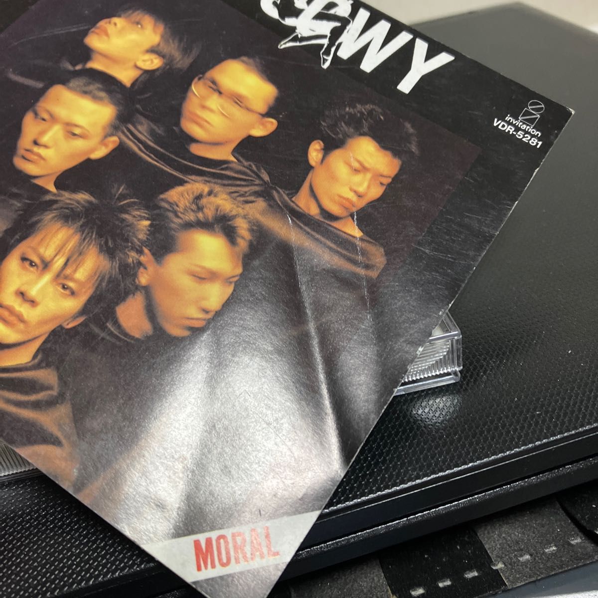 BOOWY CDアルバム 4枚セット 氷室京介 布袋寅泰|Yahoo!フリマ BOOWY CDアルバム 4枚セット 氷室京介 布袋寅泰|Yahoo!フリマ