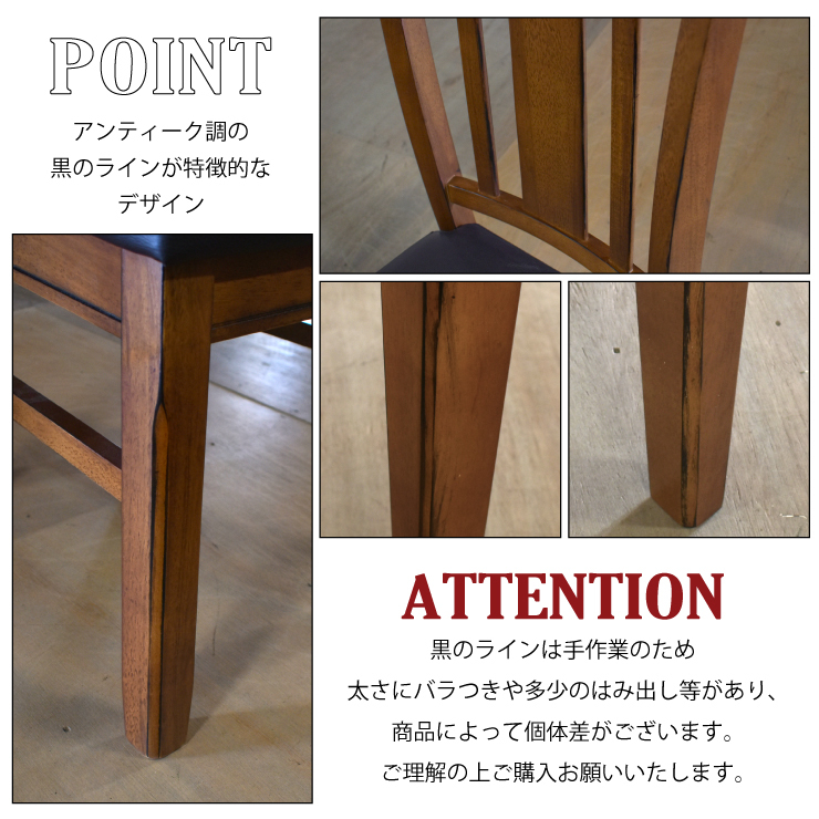 幅115cm ベンチチェア 椅子 maiku-ben115-371burod-fab 木製 クッション モダン シック 玄関 待合室 アウトレット 2s-1k-173 hr th_画像4