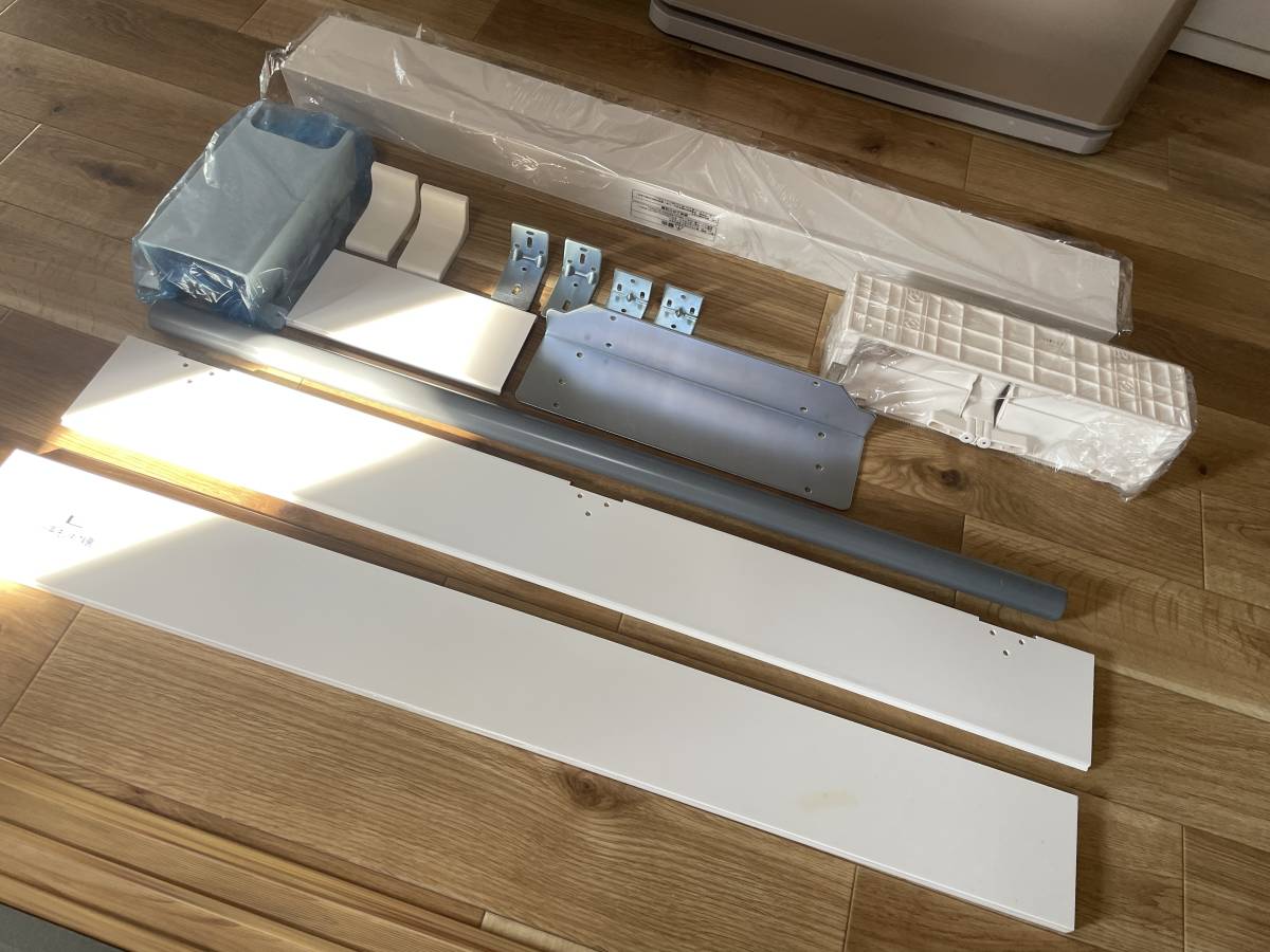 【高い素材】 アラウーノ カウンター トイレカウンター ペーパーホルダー CH110TFWL Panasonic トイレ 改築 リフォーム DIY 最安値 安い 1円~ 工事用材料 【高い素材】 アラウーノ カウンター トイレカウンター ペーパーホルダー CH110TFWL Panasonic トイレ 改築 リフォーム DIY 最安値 安い 1円~ 工事用材料