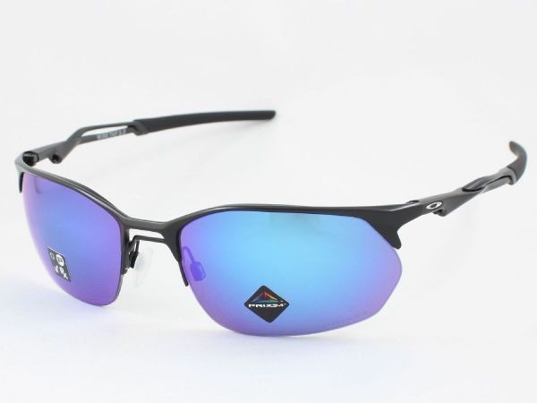 素敵でユニークな TAP WIRE OO4145-0460 オークリー OAKLEY 2.0