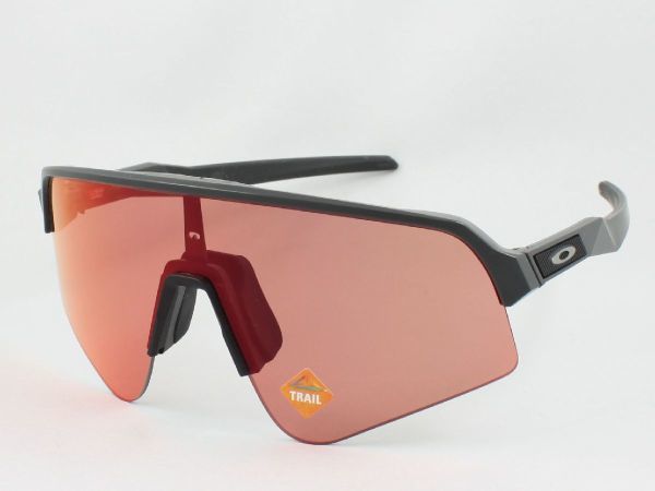 当季大流行 SUTRO OO9465-0239 オークリー OAKLEY LITE プリズム