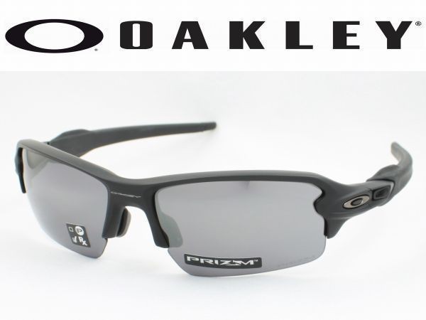 注目ブランド フラック2.0 FLAK2.0 OO9271-22(2261) オークリー OAKLEY