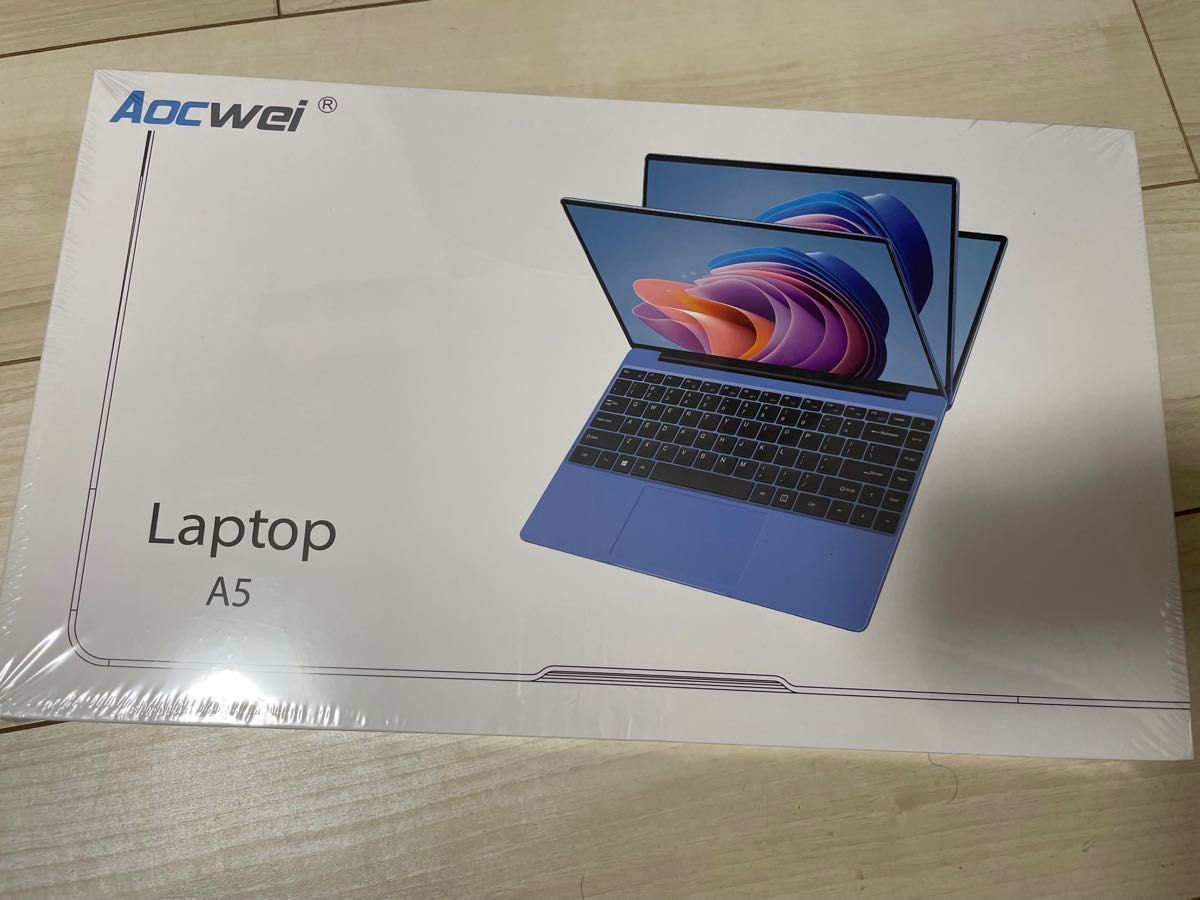 ノートパソコン 14インチ (Windows10/DDR4 6GB RAM+256GB SSD/デュアル WIFI/SSD 1TB