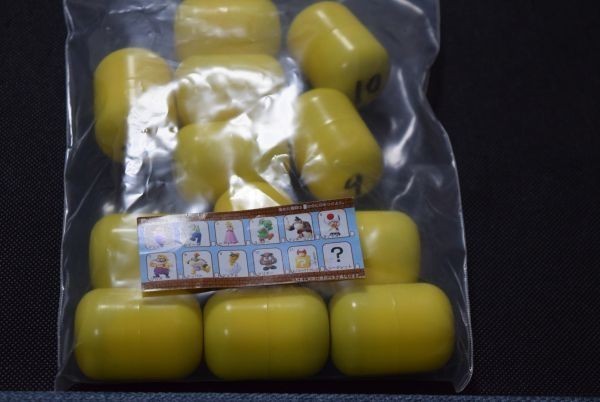 希少 初代 スーパーマリオ チョコエッグ 第1弾全13種 第2弾全13 希少 初代 スーパーマリオ チョコエッグ 第1弾全13種 第2弾全13