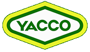 【正規在庫品】YACCO VX-500 10w-40 2L ヤッコ エンジンオイル yacco 承認 PSA B71 2300 Renault RN0710/0700 MB 229.3VW 502.00/505.00_画像2