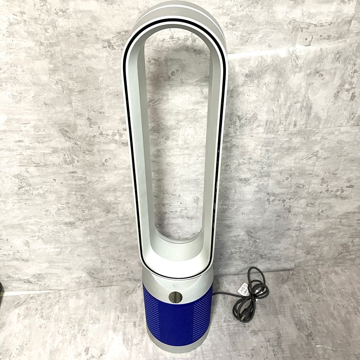 美品 Dyson ダイソン TP07 2021年製 高年式 純正リモコン付 人気 美品 Dyson ダイソン TP07 2021年製 高年式 純正リモコン付 人気