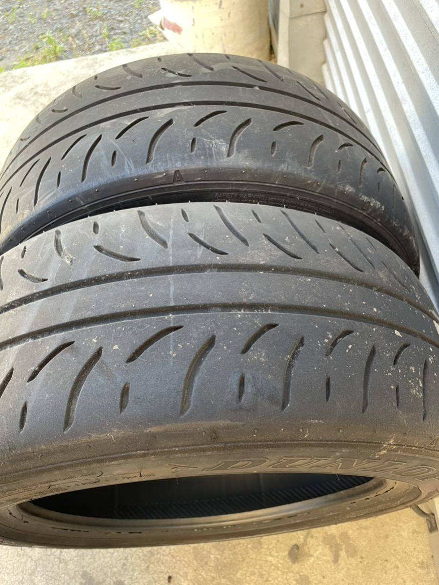 WORK MEISTER CR01 15インチ8.5J -35 4H 114.3 ワークマイスター WORK MEISTER CR01 15インチ8.5J -35 4H 114.3 ワークマイスター
