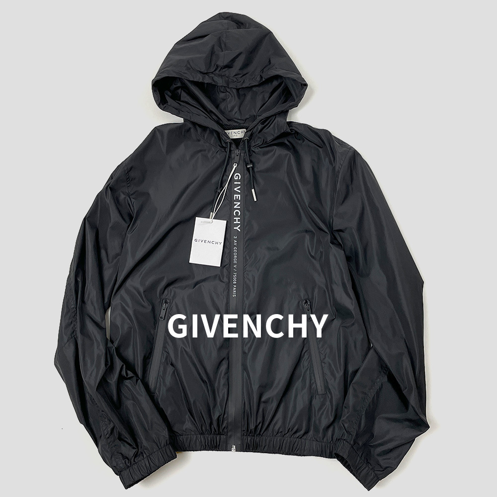Yahoo!オークション - 美品 GIVENCHY ジバンシー ウィンド Yahoo!オークション - 美品 GIVENCHY ジバンシー ウィンド
