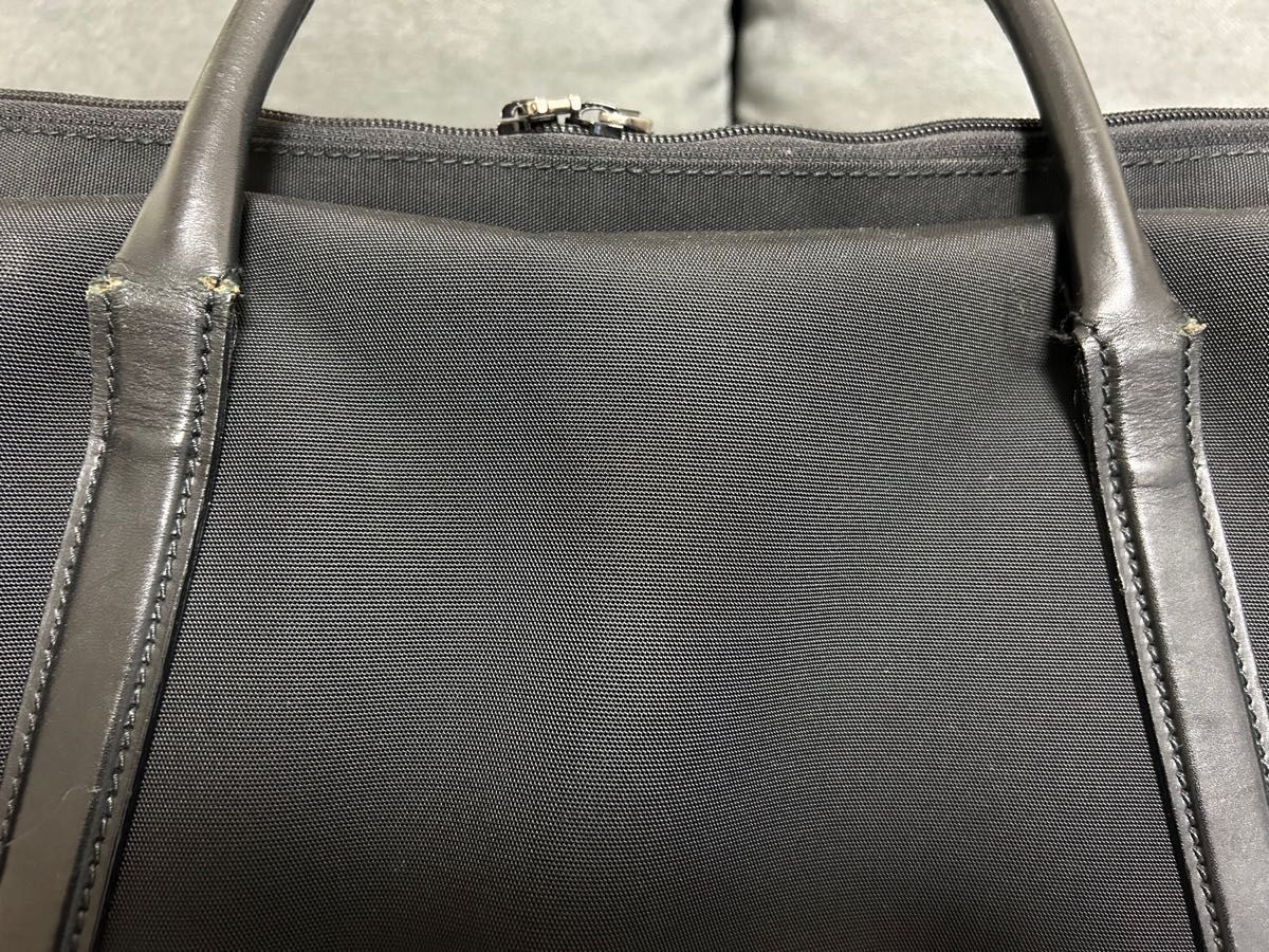 即日発送・即購入可 グッチ GUCCI ボストンバッグ トラベルバック