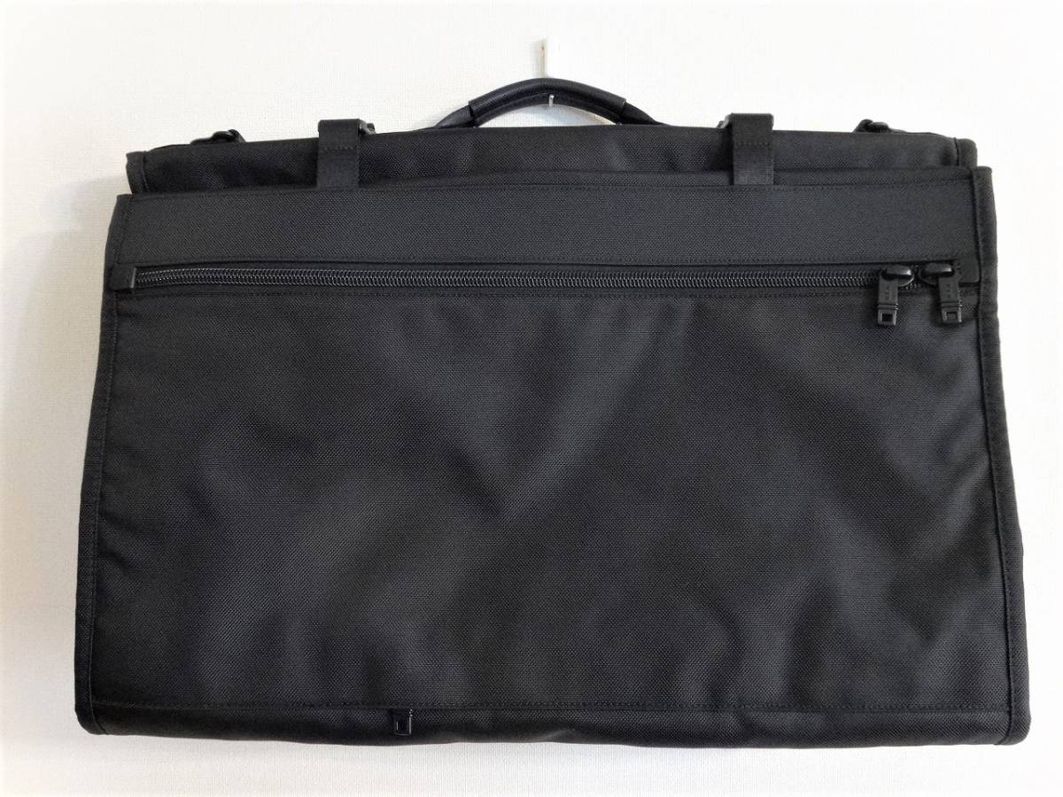 送料込 未使用品 TUMI ガーメントバッグ 22133DH 純正 ハンガー 送料込 未使用品 TUMI ガーメントバッグ 22133DH 純正 ハンガー