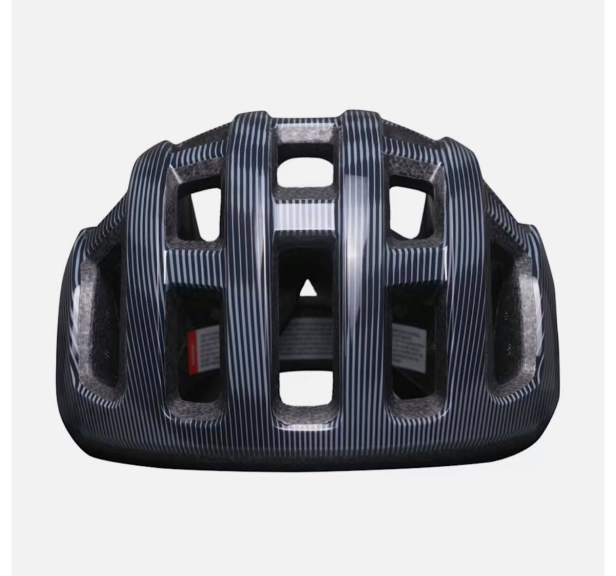 超新作】 新品RAPHA POC VENTRAL LITE EU ヘルメット ラファ ポック Ｓ