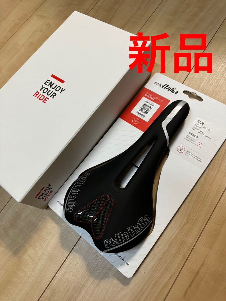 最新作売れ筋が満載 SLR セライタリア 新品 Carbonio カーボンサドル L2カーボニオ セライタリア 最新作売れ筋が満載 SLR セライタリア 新品 Carbonio カーボンサドル L2カーボニオ セライタリア