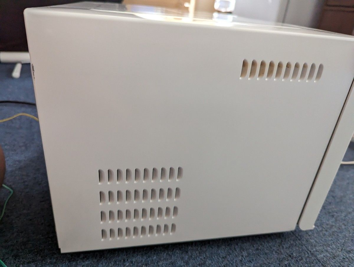 パナソニック オーブンレンジ NE-MS231 Panasonic|Yahoo!フリマ パナソニック オーブンレンジ NE-MS231 Panasonic|Yahoo!フリマ
