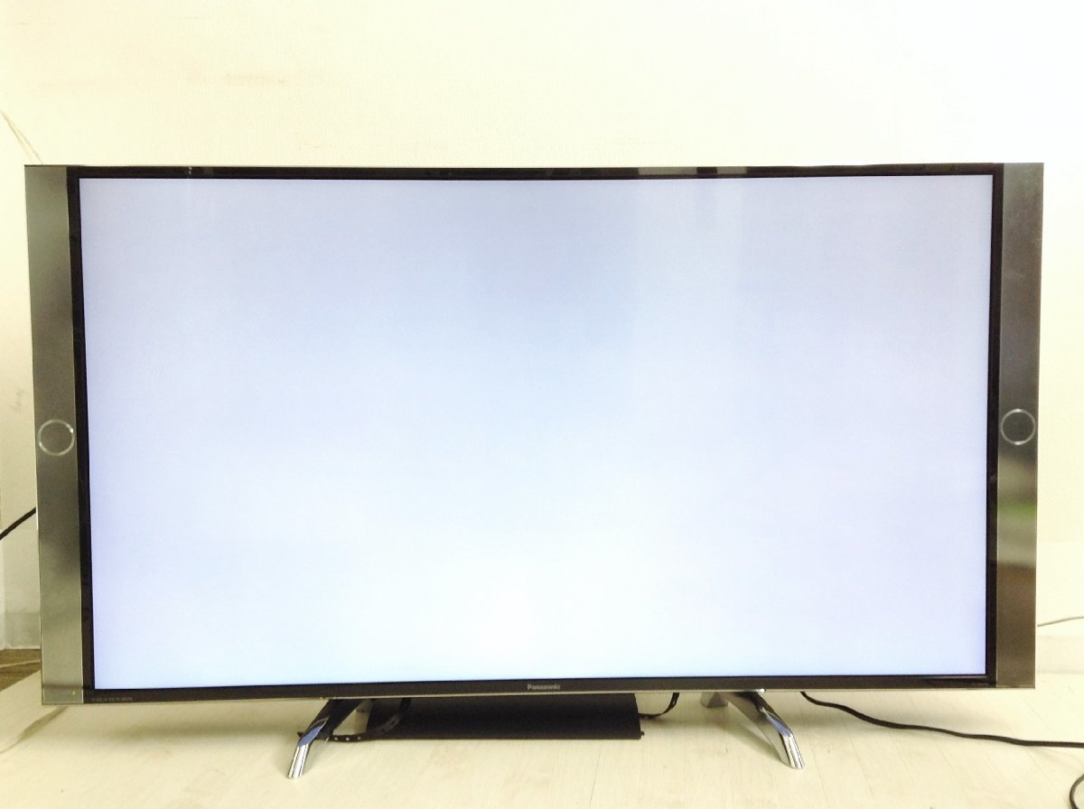 ハイスペッ TH-49DX850 DX850シリーズ ぎおん - 通販 - PayPayモール