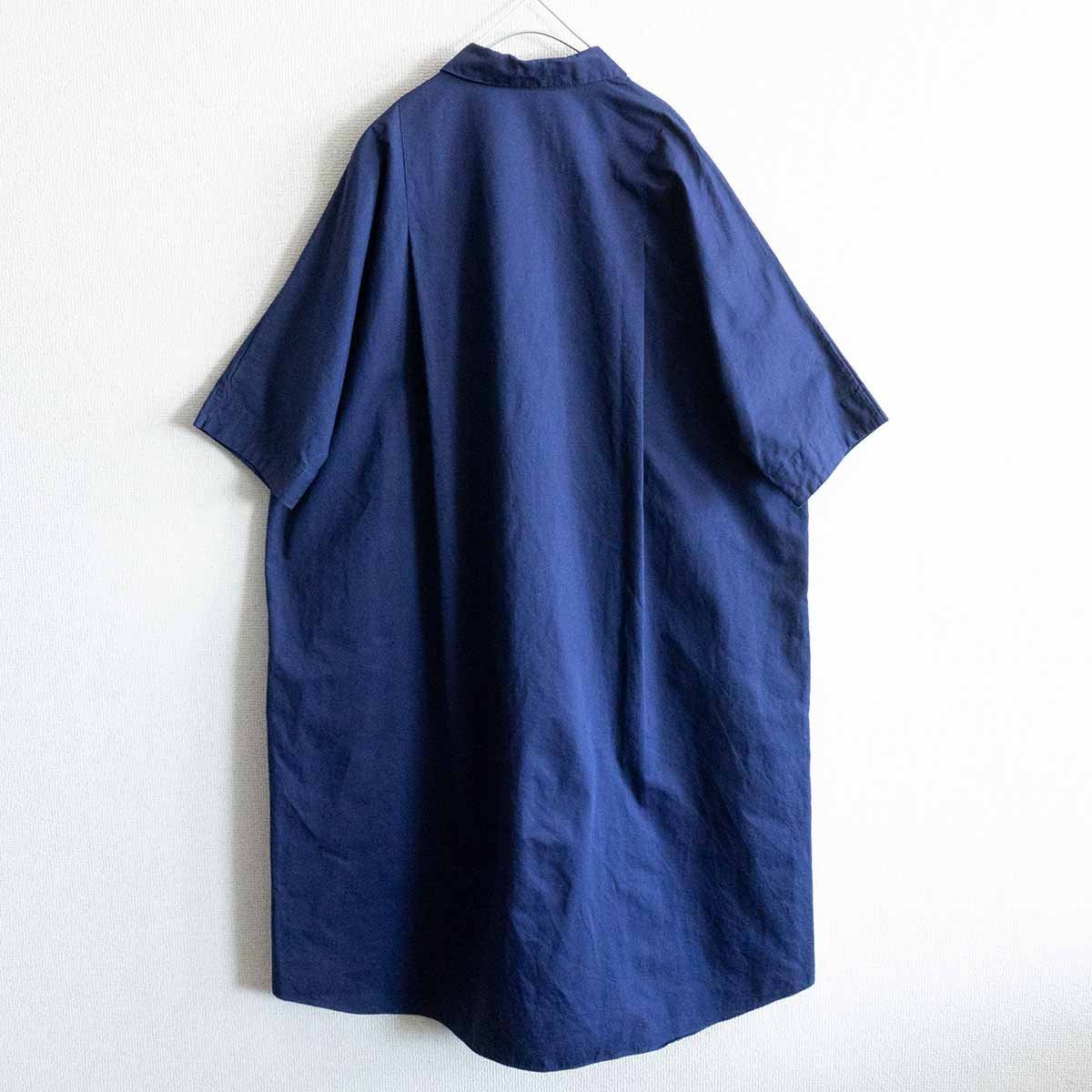 格安販売の 【ROBE CASEY CASEY 【美品】 WAGA 2308112 ケーシー