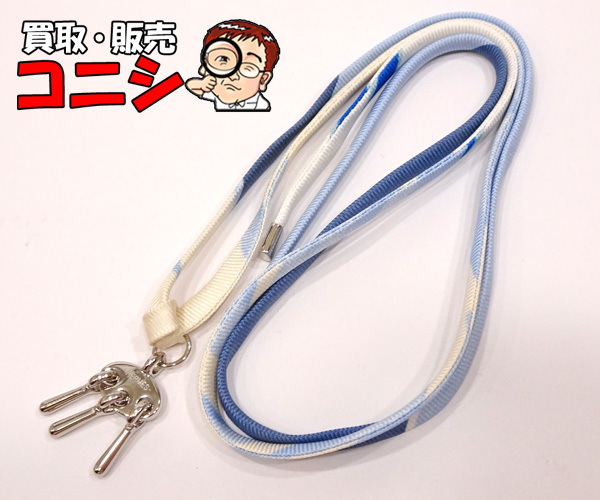 限定価格セール! 【質コニシ】【HERMES/エルメス】チョーカー
