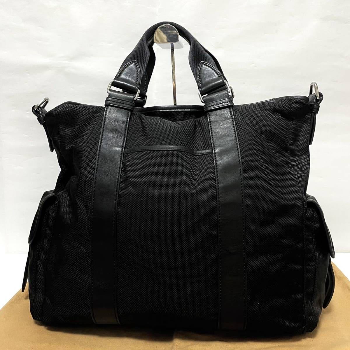 特別オファー トートバッグ アルファ タオス TAOS トゥミ 1円【超激
