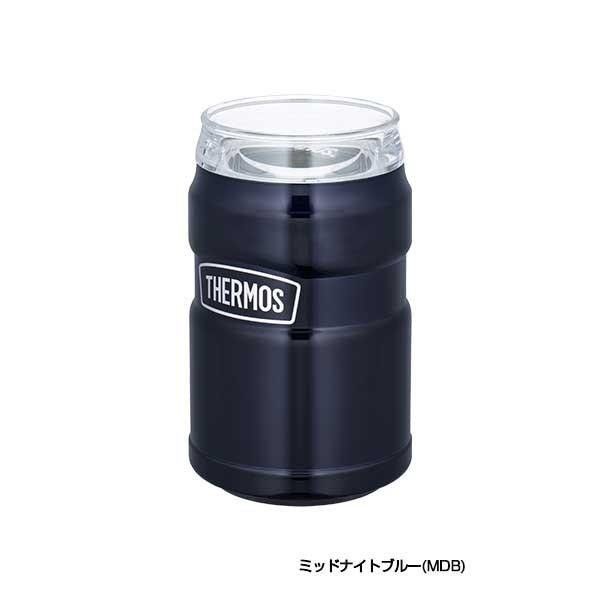 日本産 サーモス 保冷缶ホルダー JCB-352,500セット 食器