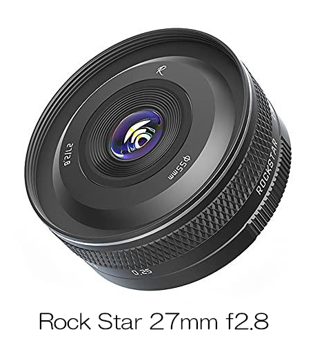 26_Rock-Star_27mm_f2.8_パンケーキ_APS-C_Nikon-Z_画像5