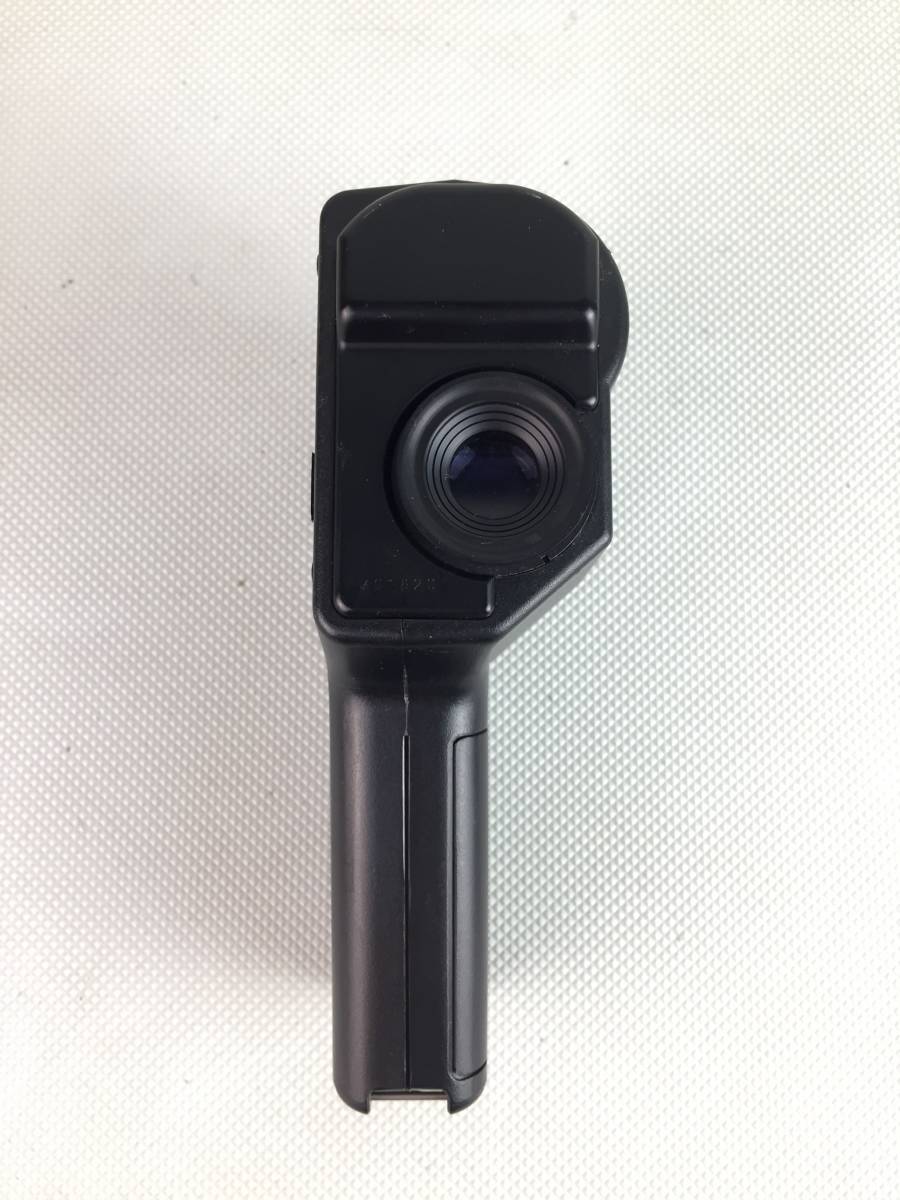 A8052○MINOLTA ミノルタ SPOTMETER M スポットメーター 露出計 A8052○MINOLTA ミノルタ SPOTMETER M スポットメーター 露出計