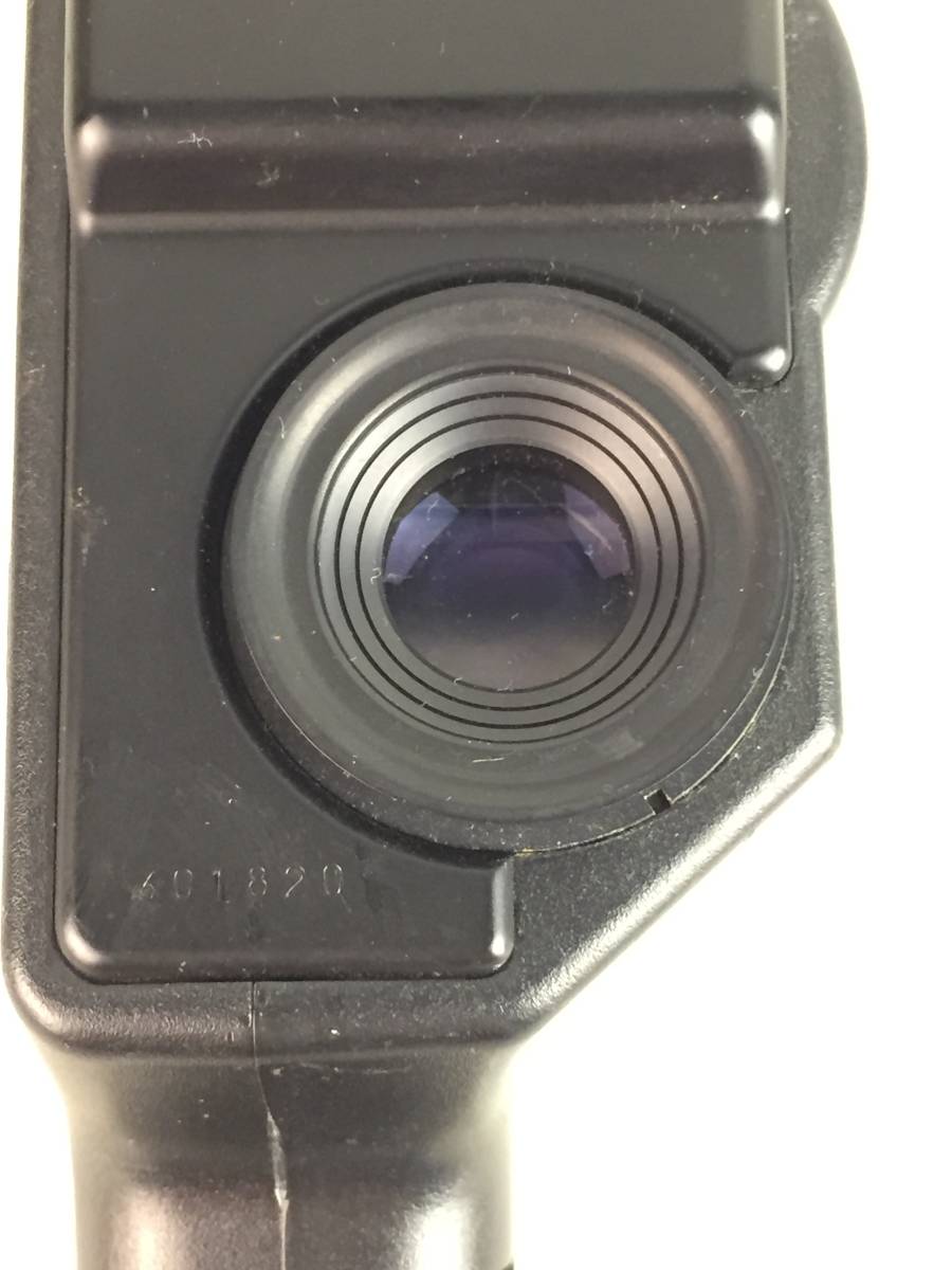 A8052○MINOLTA ミノルタ SPOTMETER M スポットメーター 露出計 A8052○MINOLTA ミノルタ SPOTMETER M スポットメーター 露出計