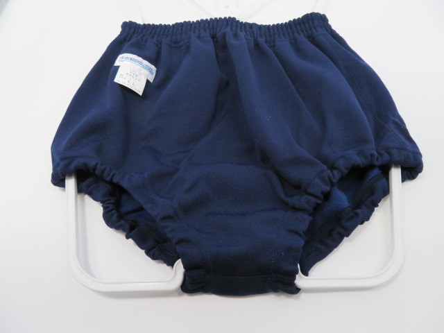 L) SCHOOL UNI スクールユニ ブルマ 紺 6620 未使用|Yahoo L) SCHOOL UNI スクールユニ ブルマ 紺 6620 未使用|Yahoo