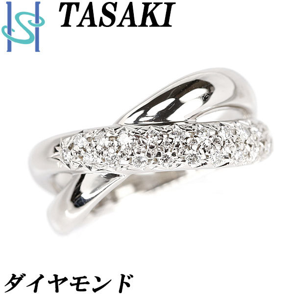 魅力的な価格 タサキ 田崎真珠 SH97350 中古 美品 送料無料 TASAKI