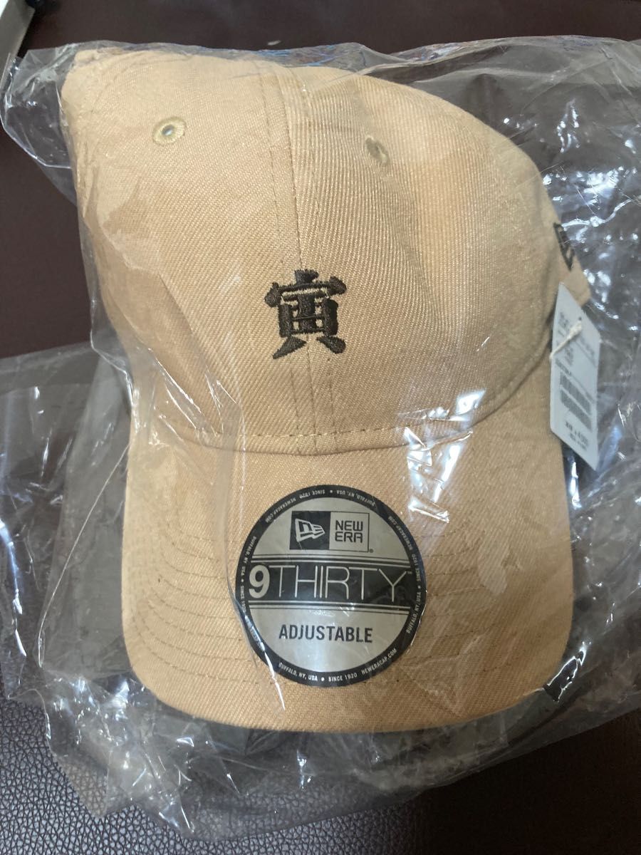 販売終了品】男はつらいよ ビームス篇 おとこはつらいよCAP 販売終了品】男はつらいよ ビームス篇 おとこはつらいよCAP