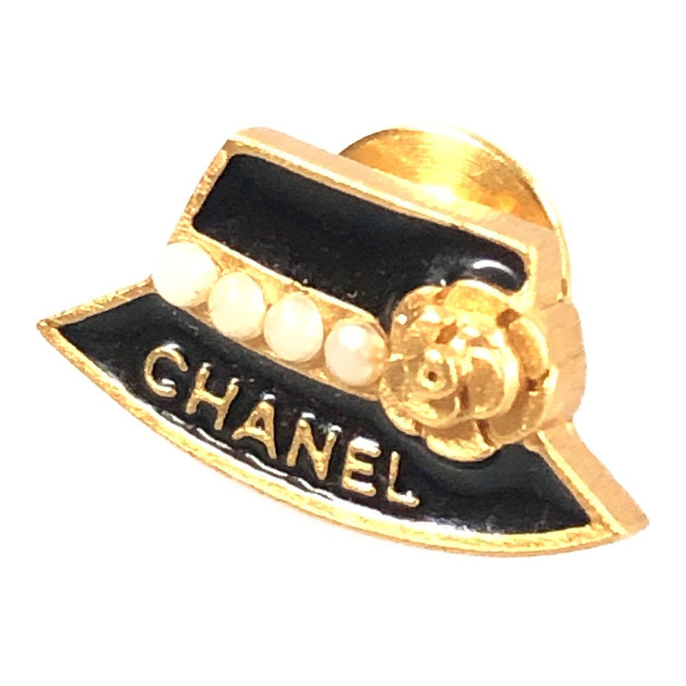 定番人気！ シャネル 【中古】CHANEL ココマーク by レディース