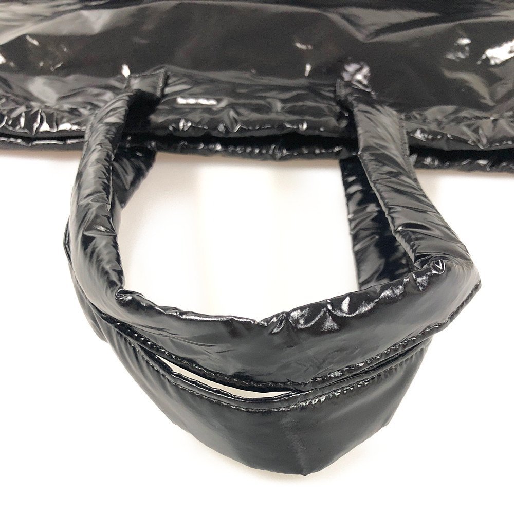 高額売筋】 TOTE MIRAGE ラミダス RAMIDUS BAG 31761 / 正規品